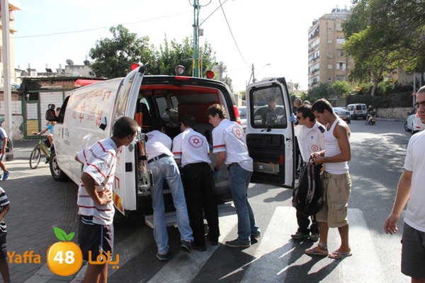 accedent dahs shefty915 (7).JPG